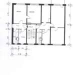 UWG Wohnung - Wohnen in der Gartenstadt UWG Wohnung - Wohnen in der Gartenstadt
