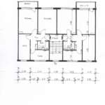 UWG Wohnung - Wohnen in der Gartenstadt UWG Wohnung - Wohnen in der Gartenstadt