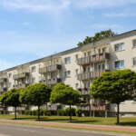 UWG Wohnung - Wohnen in der Gartenstadt UWG Wohnung - Wohnen in der Gartenstadt