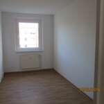 UWG Wohnung - Wohnen in der Gartenstadt UWG Wohnung - Wohnen in der Gartenstadt