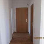 UWG Wohnung - Wohnen in der Gartenstadt UWG Wohnung - Wohnen in der Gartenstadt