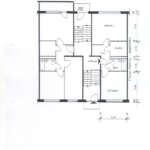 UWG Wohnung - Wohnen in der Gartenstadt UWG Wohnung - Wohnen in der Gartenstadt