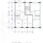 UWG Wohnung - Wohnen in der Gartenstadt UWG Wohnung - Wohnen in der Gartenstadt
