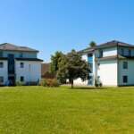 UWG Wohnung - Wohnen in einer Stadtvilla UWG Wohnung - Wohnen in einer Stadtvilla