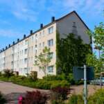 UWG Wohnung - Wohnen in der Gartenstadt UWG Wohnung - Wohnen in der Gartenstadt
