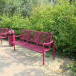 UWG Wohnung - Wohnen in der Gartenstadt UWG Wohnung - Wohnen in der Gartenstadt