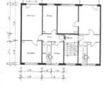 UWG Wohnung - Gartenstadt UWG Wohnung - Gartenstadt