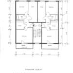 UWG Wohnung - Wohnen in der Gartenstadt UWG Wohnung - Wohnen in der Gartenstadt