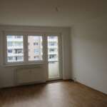 UWG Wohnung - Wohnen in der Gartenstadt UWG Wohnung - Wohnen in der Gartenstadt