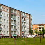 UWG Wohnung - Wohnen in der Gartenstadt UWG Wohnung - Wohnen in der Gartenstadt