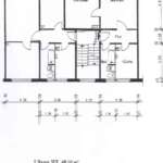 UWG Wohnung - Wohnen in der Gartenstadt UWG Wohnung - Wohnen in der Gartenstadt
