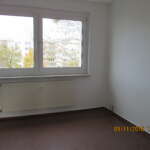 UWG Wohnung - Wohnen in der Gartenstadt UWG Wohnung - Wohnen in der Gartenstadt