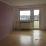 UWG Wohnung - Wohnen in der Gartenstadt UWG Wohnung - Wohnen in der Gartenstadt