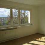 UWG Wohnung - Wohnen in der Gartenstadt UWG Wohnung - Wohnen in der Gartenstadt