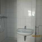 UWG Wohnung - Wohnen in der Gartenstadt UWG Wohnung - Wohnen in der Gartenstadt