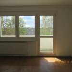 UWG Wohnung - Wohnen in der Gartenstadt UWG Wohnung - Wohnen in der Gartenstadt