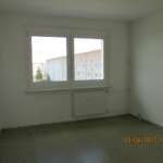 UWG Wohnung - Wohnen in der Gartenstadt UWG Wohnung - Wohnen in der Gartenstadt