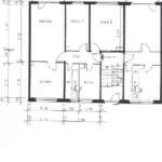 UWG Wohnung - Gartenstadt UWG Wohnung - Gartenstadt