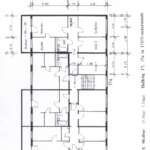 UWG Wohnung - Wohnen in der Gartenstadt UWG Wohnung - Wohnen in der Gartenstadt