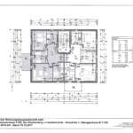 UWG Wohnung - Wohnen in einer Stadtvilla UWG Wohnung - Wohnen in einer Stadtvilla