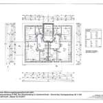 UWG Wohnung - Wohnen in einer Stadtvilla UWG Wohnung - Wohnen in einer Stadtvilla