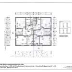 UWG Wohnung - Wohnen in einer Stadtvilla UWG Wohnung - Wohnen in einer Stadtvilla