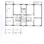 UWG Wohnung - Wohnen in der Gartenstadt UWG Wohnung - Wohnen in der Gartenstadt