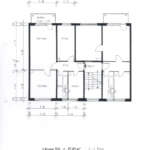 UWG Wohnung - Möblierte 3-Raumwohnung UWG Wohnung - Möblierte 3-Raumwohnung