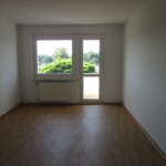 UWG Wohnung - Wohnen in der Gartenstadt UWG Wohnung - Wohnen in der Gartenstadt