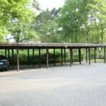 UWG Wohnung - Wohnen in der Gartenstadt UWG Wohnung - Wohnen in der Gartenstadt