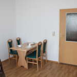 UWG Wohnung - Gästewohnung UWG Wohnung - Gästewohnung