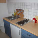 UWG Wohnung - Gästewohnung UWG Wohnung - Gästewohnung