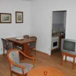 UWG Wohnung - Gästewohnung UWG Wohnung - Gästewohnung