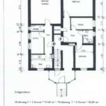 UWG Wohnung - Wohnen in der Gartenstadt UWG Wohnung - Wohnen in der Gartenstadt