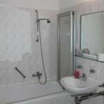 UWG Wohnung - Gästewohnung UWG Wohnung - Gästewohnung