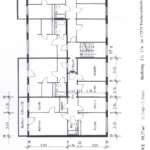 UWG Wohnung - Wohnen in der Gartenstadt UWG Wohnung - Wohnen in der Gartenstadt
