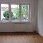 UWG Wohnung - Wohnen in der Gartenstadt UWG Wohnung - Wohnen in der Gartenstadt