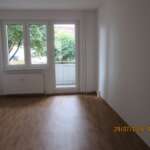 UWG Wohnung - Wohnen in der Gartenstadt UWG Wohnung - Wohnen in der Gartenstadt