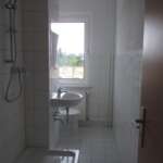 UWG Wohnung - Gartenstadt UWG Wohnung - Gartenstadt