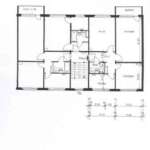 UWG Wohnung - Wohnen in der Gartenstadt UWG Wohnung - Wohnen in der Gartenstadt