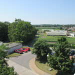 UWG Wohnung - Ueckermünde West UWG Wohnung - Ueckermünde West