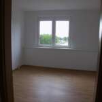 UWG Wohnung - Das Haus für Senioren in der Gartenstadt UWG Wohnung - Das Haus für Senioren in der Gartenstadt