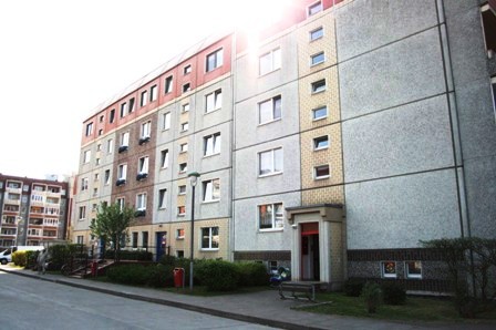 UWG Wohnung - Ueckermünde West UWG Wohnung - Ueckermünde West