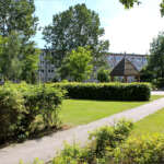 UWG Wohnung - Ueckermünde Gartenstadt UWG Wohnung - Ueckermünde Gartenstadt