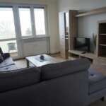 UWG Wohnung - Gästewohnung UWG Wohnung - Gästewohnung