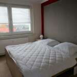 UWG Wohnung - Gästewohnung UWG Wohnung - Gästewohnung