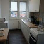 UWG Wohnung - Gästewohnung UWG Wohnung - Gästewohnung