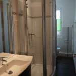 UWG Wohnung - Gästewohnung UWG Wohnung - Gästewohnung