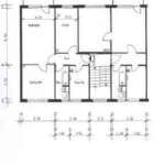UWG Wohnung - Wohnen in der Gartenstadt UWG Wohnung - Wohnen in der Gartenstadt
