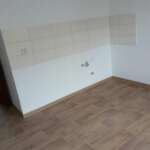 UWG Wohnung - Wohnen in der Innenstadt UWG Wohnung - Wohnen in der Innenstadt
